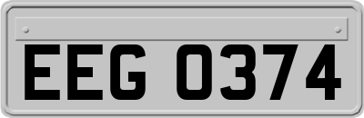 EEG0374