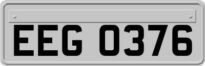 EEG0376