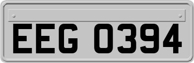 EEG0394