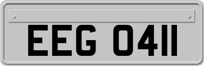 EEG0411
