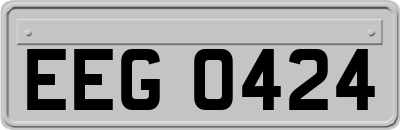 EEG0424