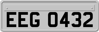 EEG0432