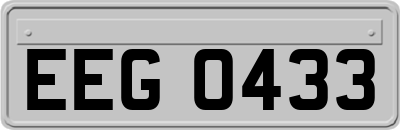 EEG0433