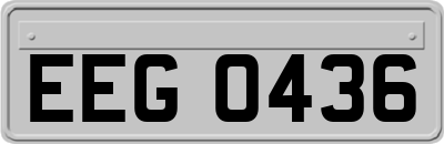 EEG0436