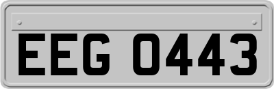 EEG0443