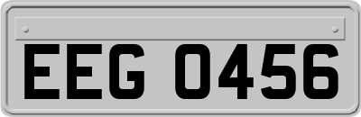 EEG0456