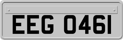 EEG0461