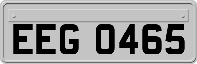 EEG0465