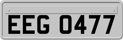 EEG0477