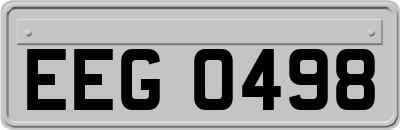 EEG0498