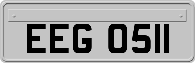 EEG0511