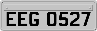 EEG0527