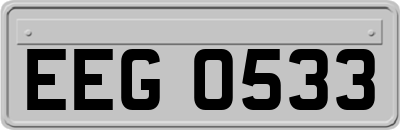 EEG0533