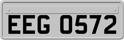 EEG0572