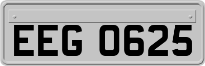 EEG0625
