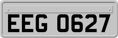 EEG0627