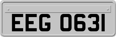 EEG0631