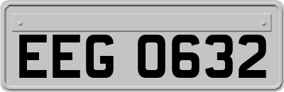 EEG0632