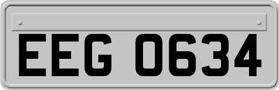 EEG0634