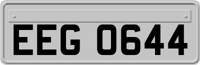 EEG0644