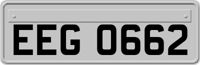 EEG0662