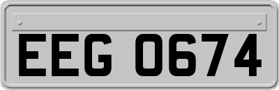 EEG0674