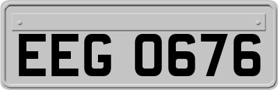 EEG0676