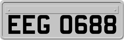 EEG0688