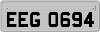 EEG0694