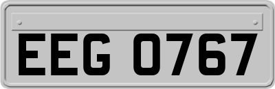 EEG0767