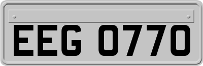 EEG0770