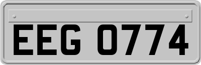 EEG0774