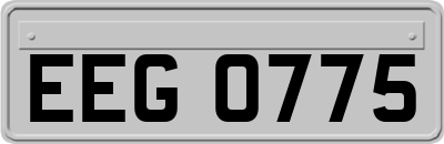 EEG0775