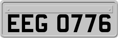 EEG0776
