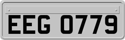 EEG0779