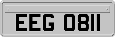 EEG0811