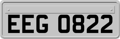 EEG0822