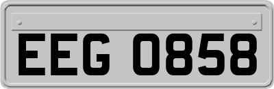 EEG0858