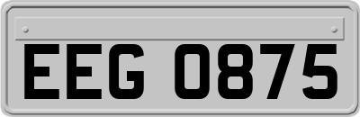 EEG0875