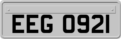 EEG0921