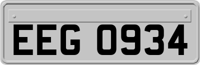 EEG0934