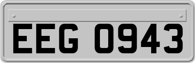 EEG0943
