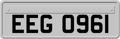 EEG0961