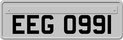 EEG0991