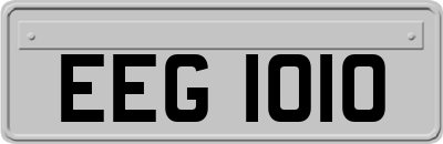 EEG1010