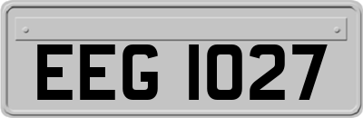 EEG1027