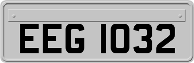 EEG1032