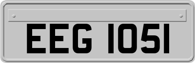 EEG1051