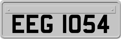 EEG1054