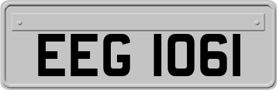 EEG1061